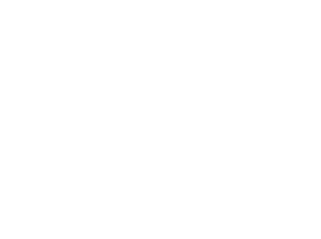 Logotipo Smart Blue Lab